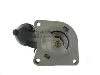 Стартер AUTOELECTRO купить