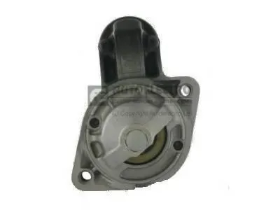 Стартер AUTOELECTRO купить