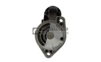 Стартер AUTOELECTRO купить