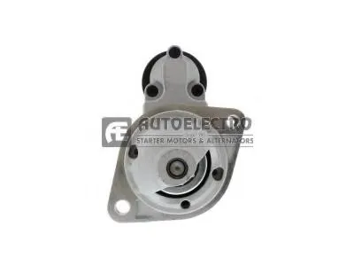 Стартер AUTOELECTRO купить