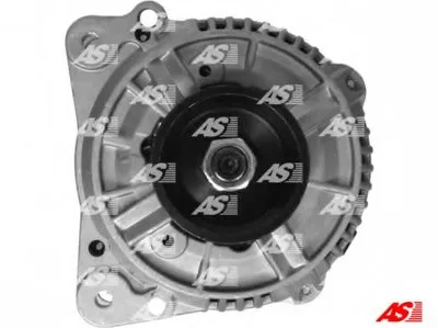 Генератор 0 - BO. Ver. 0123515013 AS-PL купить