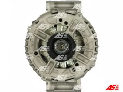 Генератор 0 - BO. Ver. 0121715006 AS-PL купить