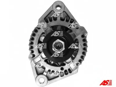 Генератор 4 - MM. Ver. 63341896 AS-PL купить