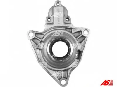 Подшипник со стороны привода, стартер