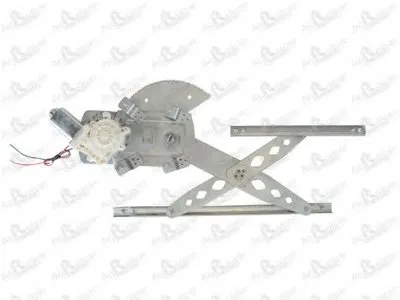 Подъемное устройство для окон AC Rolcar купить