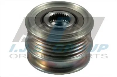 Механизм свободного хода генератора IJS GROUP купить