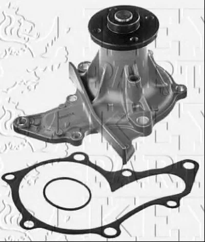 Водяной насос KEY PARTS купить