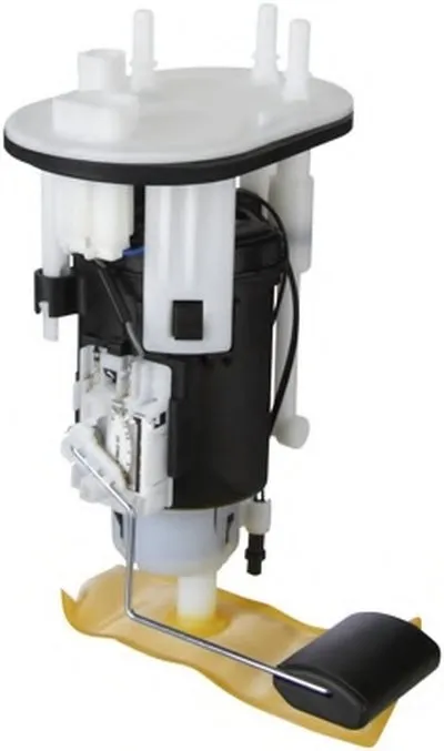 Элемент системы питания SPECTRA PREMIUM купить