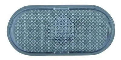 Фонарь указателя поворота LORO купить