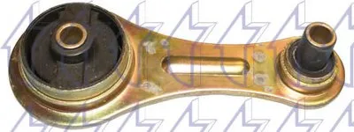 Кронштейн двигателя TRICLO купить