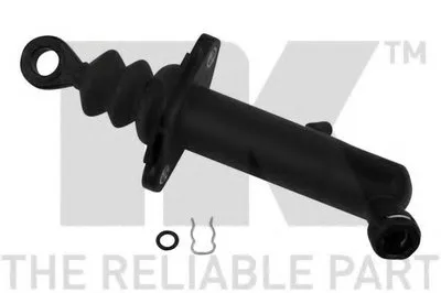 Главный цилиндр, система сцепления NK купить