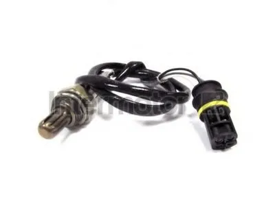 Лямда-зонд Intermotor STANDARD купить