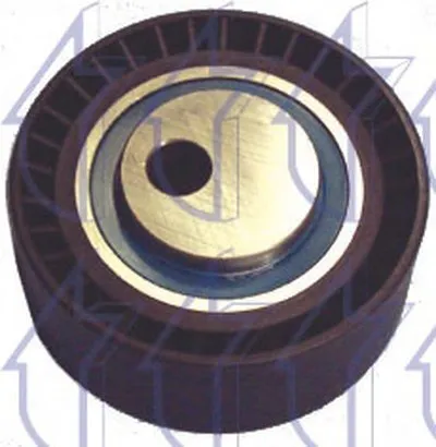 Натяжной ролик, поликлиновой  ремень TRICLO купить