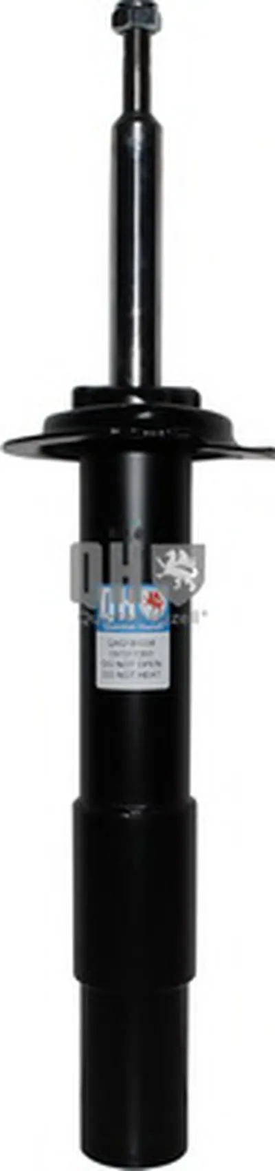 Амортизатор QH JP GROUP купить