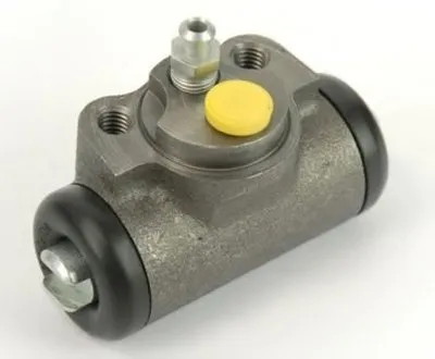 Колесный тормозной цилиндр MOTAQUIP купить