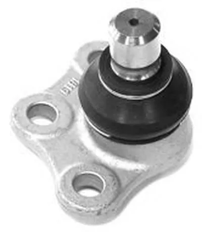 Шаровой шарнир MOTAQUIP купить