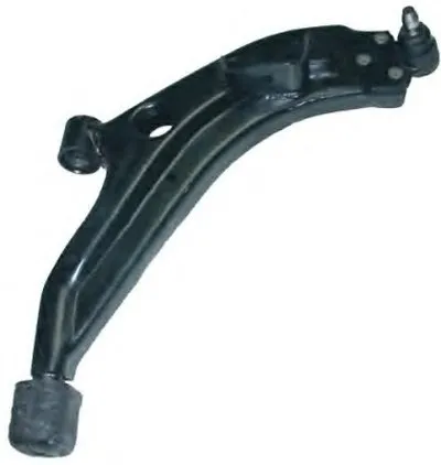 Рычаг независимой подвески колеса, подвеска колеса MOTAQUIP купить