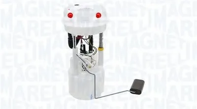 Дисплей, запас GA MAGNETI MARELLI купить