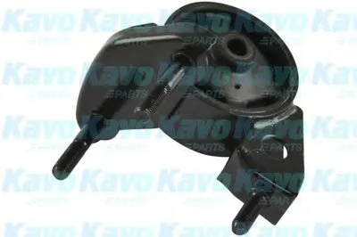 Кронштейн двигателя KAVO PARTS купить