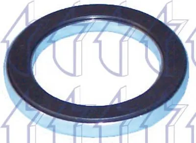 Подшипник качения, опора стойки амортизатора TRICLO купить