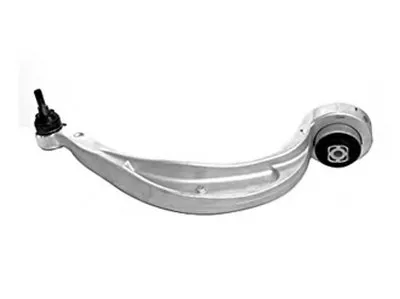 Рычаг независимой подвески колеса, подвеска колеса CTE купить