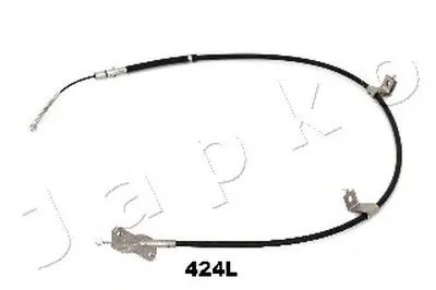 Трос, стояночная тормозная система JAPKO купить