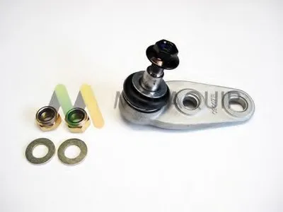 Шаровой шарнир MOTAQUIP купить