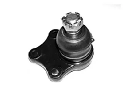 Шаровой шарнир CTE купить