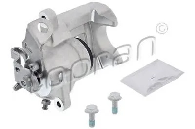 Тормозной суппорт PREMIUM BRAND TOPRAN купить