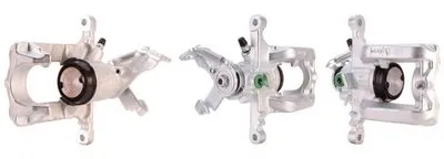 Тормозной суппорт PREMIER FERODO купить