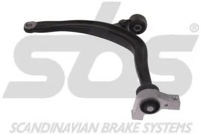 Рычаг независимой подвески колеса, подвеска колеса sbs купить