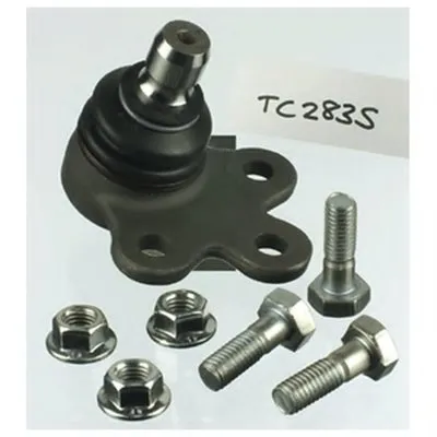 Шаровой шарнир DELPHI купить