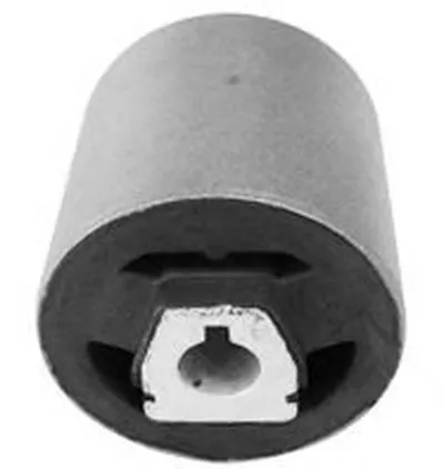 Подвеска, рычаг независимой подвески колеса MOTAQUIP купить