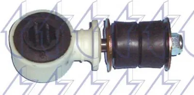 Тяга / стойка, стабилизатор TRICLO купить