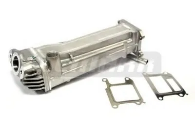 Клапан возврата ОГ Lemark STANDARD купить