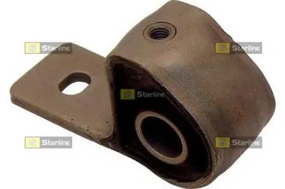 Подвеска, рычаг независимой подвески колеса