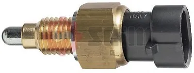 Выключатель, фара заднего хода SEIM купить