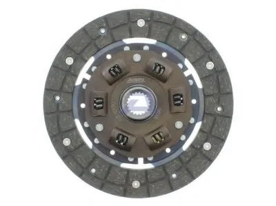Диск сцепления AISIN купить