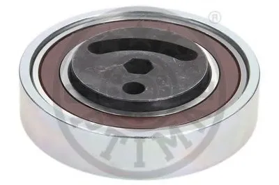 Натяжной ролик, поликлиновой  ремень OPTIMAL купить