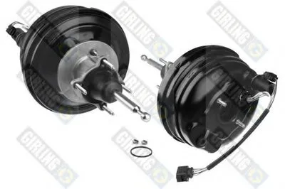 Усилитель тормозной системы GIRLING купить