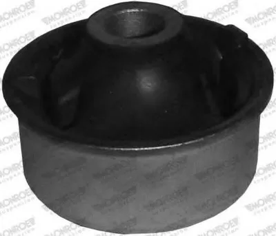 Подвеска, рычаг независимой подвески колеса MONROE купить