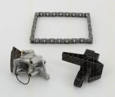 Комплект цепи привода распредвала TRISCAN купить