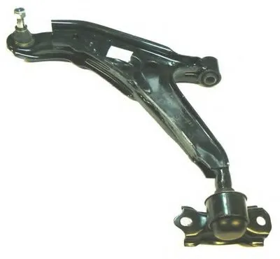 Рычаг независимой подвески колеса, подвеска колеса MOTAQUIP купить