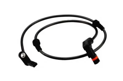 Датчик, частота вращения колеса TEXTAR купить