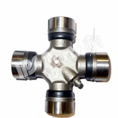 Шарнир, продольный вал IPS Parts IPS Parts купить