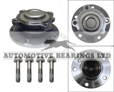 Комплект подшипника ступицы колеса Automotive Bearings купить