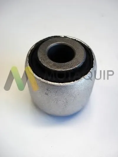 Подвеска, рычаг независимой подвески колеса MOTAQUIP купить