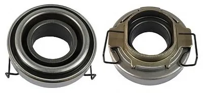 Выжимной подшипник RYMEC купить