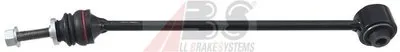 Тяга / стойка, стабилизатор A.B.S. купить