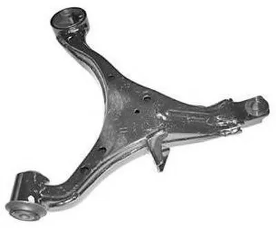 Рычаг независимой подвески колеса, подвеска колеса MOTAQUIP купить